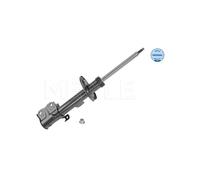 MEYLE 026 623 0017 Amortiguador Delantero para