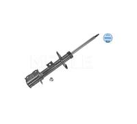 MEYLE 026 623 0018 Amortiguador Delantero para