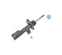 MEYLE 026 623 0021 Amortiguador delantero izquierdo para Mercedes CLA A B