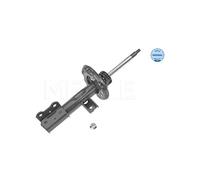 MEYLE 026 623 0022 Amortiguador delantero derecho para Mercedes CLA A B