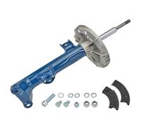 MEYLE 026 623 0026 2x Amortiguador Delantero Presión de gas Amortiguadores