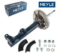 Amortiguador MEYLE 266230026