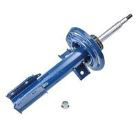 MEYLE 026 623 0030 2x Amortiguador Delantero Presión de gas Amortiguadores