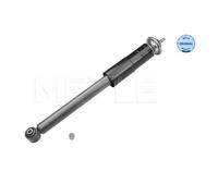 Amortiguador Eje delantero Espiga arriba 026 625 0003 MEYLE para MERCEDES-BENZ
