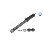 MEYLE 026 625 0005 Amortiguador delantero para Mercedes W123