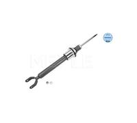 Amortiguador Eje delantero Espiga arriba 026 625 0011 MEYLE para MERCEDES-BENZ