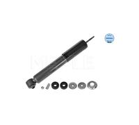 MEYLE 026 625 0015 Amortiguador delantero para Mercedes M