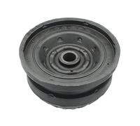 Meyle 026 641 0000 Cojinete columna suspensión