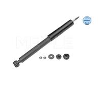 Meyle 026 725 0014 Amortiguador Trasero para Mercedes-Benz S202