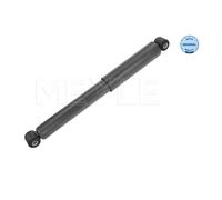 Meyle 026 725 0018 Amortiguador Trasero para Mercedes-Benz B906 VW Crafter 30-50