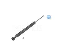 MEYLE 026 725 0019 Amortiguador Trasero para