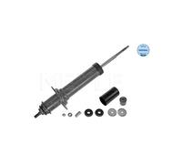 MEYLE 026 725 0023 Amortiguador trasero para Mercedes M