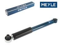 Amortiguador Eje trasero Anillo superior 026 725 0034 MEYLE para MERCEDES-BENZ