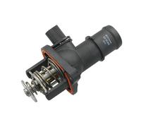 MEYLE 028 105 0000 Termostato, refrigerante