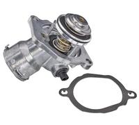 MEYLE 028 228 0003 Termostato refrigerante con junta 100°C
