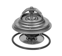 Meyle 028 271 0001 Termostato, refrigerante