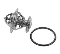 Meyle 028 280 0010 Termostato, refrigerante