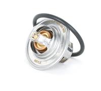 MEYLE 028 287 0009 Termostato, refrigerante