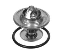Meyle 028 292 0001 Termostato, refrigerante