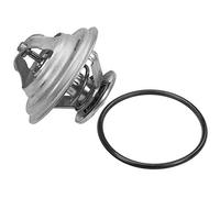 Meyle 028 292 0009 Termostato, refrigerante