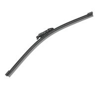 MEYLE Limpiaparabrisas para BMW: Série 1, Série 3 & MINI: MINI & FORD USA: Mustang (Ref: 029 290 1110)