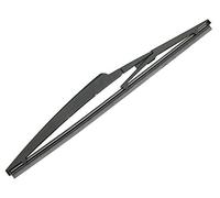 MEYLE 0293001213 Wiper Blade