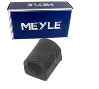 MEYLE 034 032 0016 Silentblock de barra estabilizadora 24mm Compatible con MERCEDES-BENZ T1 Caja/Chasis W602, B602 T1 Caja/Chasis 601