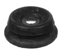 MEYLE 034 032 0023 Copela de amortiguador Eje delantero arriba