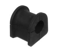 MEYLE 034 032 0046 Silentblock de barra estabilizadora 24mm Compatible con MERCEDES-BENZ Vito Bus W638 Vito Furgoneta W638 Clase V W638/2