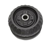MEYLE 034 032 0047 Copela de amortiguador Eje delantero Compatible con MERCEDES-BENZ Vito Bus W638 Vito Furgoneta W638 Clase V W638/2