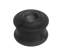 MEYLE 034 032 0049 Casquillo del cojinete estabilizador Silentblock Barra Estabilizadora