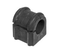 MEYLE 034 032 0093 Silentblock de barra estabilizadora 27mm Compatible con VW LT 28-35 II Autobús 2DB, 2DE, 2DK LT 28-46 II Furgón 2DA, 2DD, 2DH LT 28-46 II Caja/Chasis 2DC, 2DF, 2DG, 2DL, 2DM