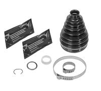 Meyle 034 033 0017 Juego de Fuelles, Árbol de Transmisión