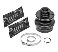 Meyle 034 033 0019/SK Juego de Fuelles, Árbol de Transmisión