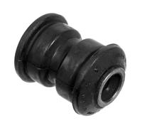 Meyle 034 035 0035 Casquillo cojinete, brazo oscilante