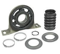 MEYLE 034 151 0003/S Soporte de cardán delante posterior Compatible con VW CRAFTER 30-35 Autobús 2E CRAFTER 30-50 Furgón 2E CRAFTER 30-50 Caja/Chasis 2F, MERCEDES-BENZ Sprinter 3.5-T Furgoneta W906