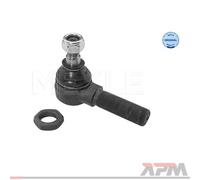 Meyle 036 020 0009 Rótula Delantera Izquierda para Mercedes-Benz W460 W461 W463