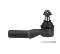 Meyle 036 020 0011 Rótula barra de acoplamiento