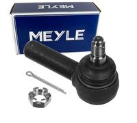 Meyle 036 020 0015 Rótula barra de acoplamiento