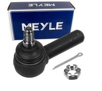 MEYLE 036 020 0016 Rótula de dirección delantero para Messenger G