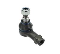 MEYLE 036 020 0023 Rótula de dirección