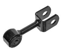 Meyle 036 060 0016 Travesaños/barras, estabilizador