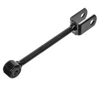 Meyle 036 060 0017 Travesaños/barras, estabilizador