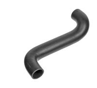 Meyle 039 050 0003 Tubería de radiador