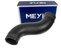 Meyle 0395281001 Ladel UFT Manguera