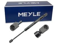 Meyle 040 910 0023 Muelle Neumático, Maletero/Compartimento de Carga