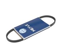 MEYLE 050 003 0610 Correa trapecial poli V