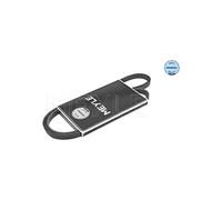 MEYLE 050 003 0975 Correa trapecial poli V