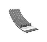 Meyle 050 005 0705/E Correa trapecial poli V