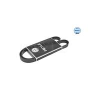 MEYLE 050 005 1115 Correa trapecial poli V